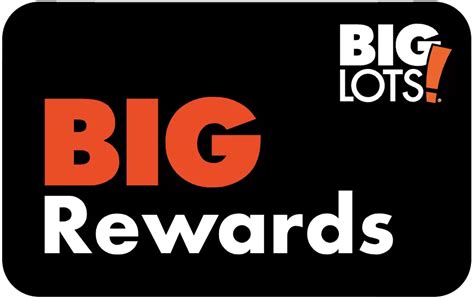 Enjoy Big Rewards & Offers .